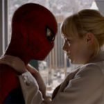 The Amazing Spider-Man Official Trailer #2