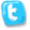 Cosmic Comics, Las Vegas, Twitter