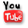Cosmic Comics, Las Vegas, YouTube