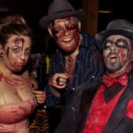 18mar2012-zombieprom18