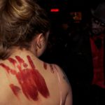 18mar2012-zombieprom19
