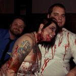 18mar2012-zombieprom21