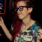 18mar2012-zombieprom22