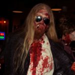 18mar2012-zombieprom23