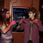 18mar2012-zombieprom25