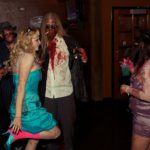 18mar2012-zombieprom26