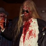 18mar2012-zombieprom27
