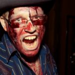 18mar2012-zombieprom29