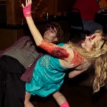 18mar2012-zombieprom30