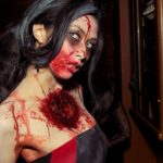 18mar2012-zombieprom32
