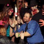 18mar2012-zombieprom33