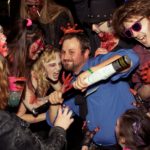 18mar2012-zombieprom34