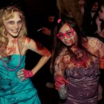 18mar2012-zombieprom35