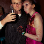 18mar2012-zombieprom42