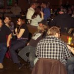 18mar2012-zombieprom43