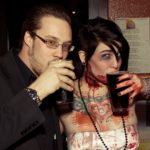 18mar2012-zombieprom54