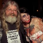 18mar2012-zombieprom55