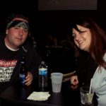 18mar2012-zombieprom56