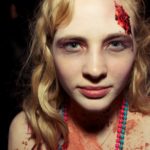 18mar2012-zombieprom57