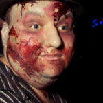 18mar2012-zombieprom61