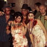 18mar2012-zombieprom66