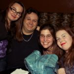 18mar2012-zombieprom67