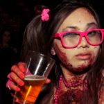 18mar2012-zombieprom78