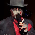 18mar2012-zombieprom79