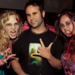 18mar2012-zombieprom81