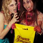 18mar2012-zombieprom85