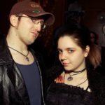 18mar2012-zombieprom86