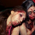 18mar2012-zombieprom98