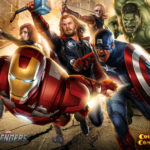 Avengers_WP_3