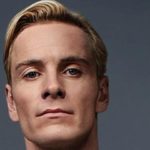 David8, Prometheus, Weyland Industries
