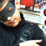 Avengers, X-Men, Cosmic Comics