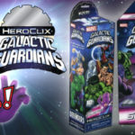 heroclix-slide-1
