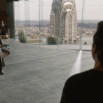 Exclusive 'Avengers' Clip: Head Count