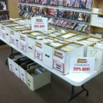30% OFF Sale!