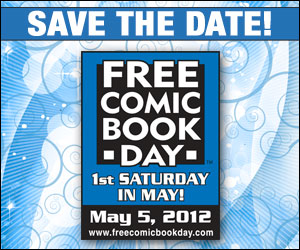 Cosmic Comics, Las Vegas, Avengers