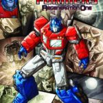 More Free Comic Books!