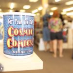 05may2012 - Cosmic16