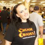 05may2012 - Cosmic17