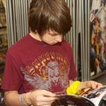 05may2012 - Cosmic27