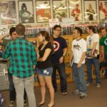 05may2012 - Cosmic29