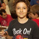 05may2012 - Cosmic3