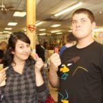 05may2012 - Cosmic31