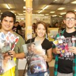 05may2012 - Cosmic32