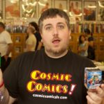 05may2012 - Cosmic35