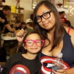 05may2012 - Cosmic42