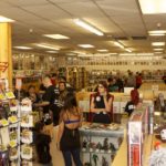 05may2012 - Cosmic44